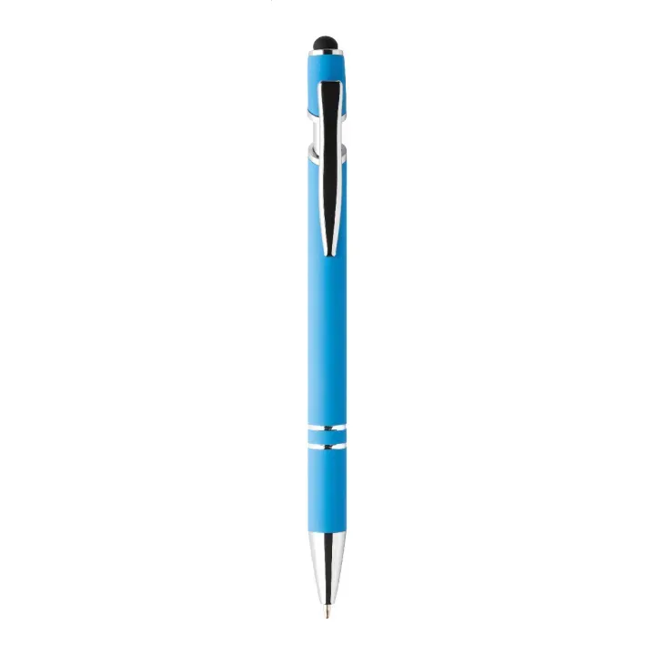 Touch ballpoint pen - AP800148 (ANDA#06V)